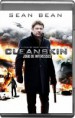 Cleanskin: Jogo de Interesses (2012 Br 2013) BD-Rip Dual Áudio