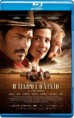 O Tempo e o Vento (2013) HD-720p – Nacional