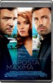 Aposta Máxima (2013) BD-Rip Dual Áudio