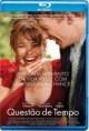 Questão de Tempo (2013) HD-720p Dual Áudio