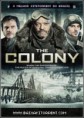 A Colônia (2013) BD-Rip Dual Áudio
