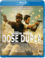 Dose Dupla (2013) Blu-Ray 720p Dual Áudio